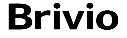 Brivio